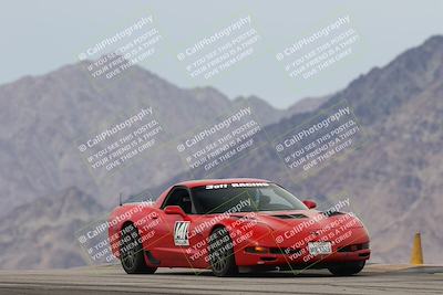 media/Nov-22-2025-Speed Ventures (Sat) [[a198746dab]]/4-Green Group/Session 3 Turn 9/